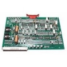 Printed circuit board TAC5