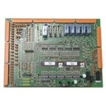 Printed circuit board EPB1.3