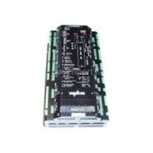 TMS50E, main Printed circuit board 230V-230V-230V/110V