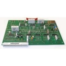 Printed circuit board QM600HA-24/600A-1200V