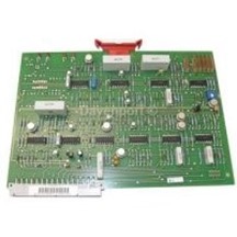 Printed circuit board TAC5 1m/s 50hz