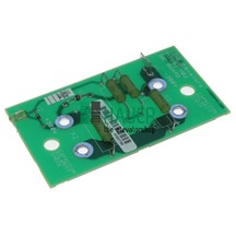 PRINTED CIRCUIT BOARD KM713957G01