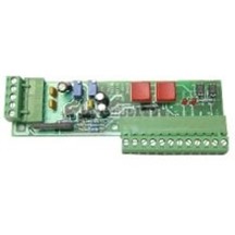 V3F16S, Printed circuit board LWD