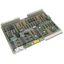 TMS200, Printed circuit board MCC85M