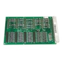 Printed circuit board SEQ