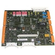 Printed circuit board LCESPU40 NA
