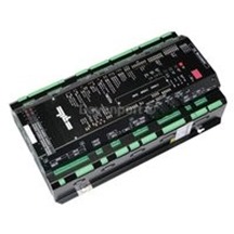 Printed circuit board module TMS50E/EUROPE
