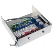 Printed circuit board ADX/ADF/KONE 7000ST for door controller