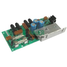 LCE, LOW POWER BOARD LCEREC