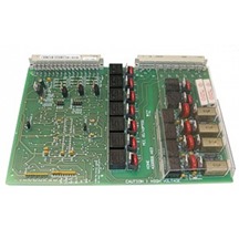 Printed circuit board MCC85/ADPT02