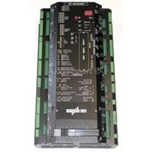 Printed circuit board TMS50EB 380-415V/230V/230V