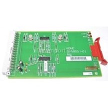 Printed circuit board 379861G01