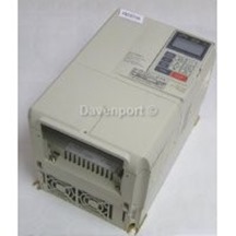 Inverter 400V 11KW CIMR-K7L4011