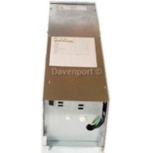 Inverter 400V 55A V3F18