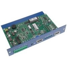 Printed circuit board USL800/LX/LY