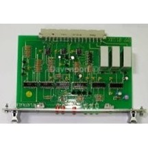 Printed circuit board -RMP01-TROPEN LU