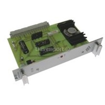 Printed circuit board RS01-TROPEN LU