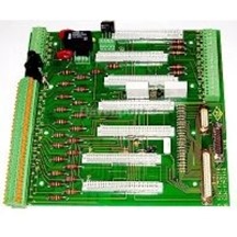Printed circuit board -7-SCHUB