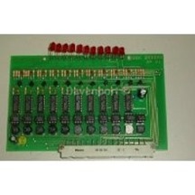 Printed circuit board -RF02