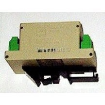 VBM -Vario brake module LU ATR