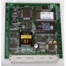 Printed circuit board VARIO MOTOR MON. CONTROLLER STD A-VERSIO
