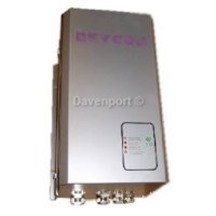 POWERFEEDBACK UNIT SVCD(S) 13-400-1-0