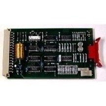 Printed circuit board 140142G01/HHR