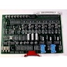 Printed circuit board 140216G02 1.0