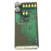 Printed circuit board 140247G01