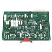 Printed circuit board 140252G01/HHR