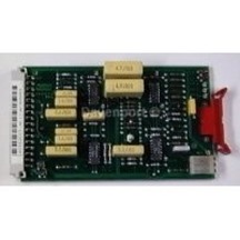 Printed circuit board 140352G03 1.1