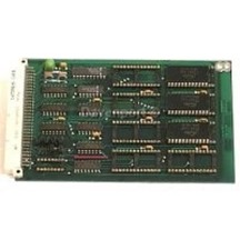 Printed circuit board 165816G01/HHR