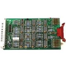 Printed circuit board 166624G11 1.1