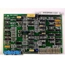 Printed circuit board 166628G05 2.1
