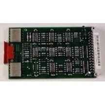 Printed circuit board 353702G03 1.1