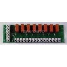 Printed circuit board 353719G017/HHR