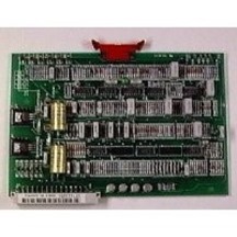 Printed circuit board 357315G03 B