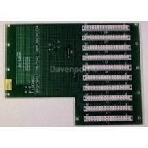 Printed circuit board 357928G01