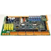 Printed circuit board 364640G05 REV 2.5 EPB