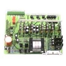 Printed circuit board module FMC80-5