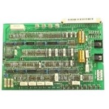 Printed circuit board 375959G01/HHR 1.1