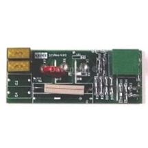 Printed circuit board 375963G02 1.1