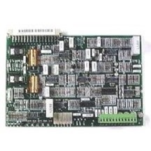 Printed circuit board 379138G03 1.5