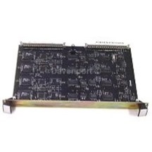 Printed circuit board 431320G01 0.7