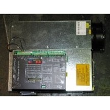 Printed circuit board module 477660G13 REV 3.6