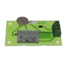 Printed circuit board 490015G01
