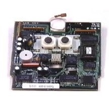 Printed circuit board 508849G01 0.6