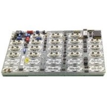Printed circuit board 508861G03 2.2