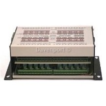 Printed circuit board module 509206G03 0.5
