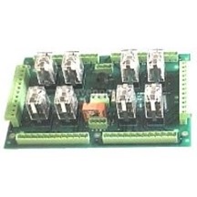 Printed circuit board 581936G01 0.3
